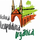 Leopoldina Orgânica icon