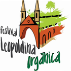 Leopoldina Orgânica 圖標