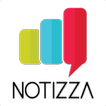 Notizza