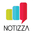 Notizza icône