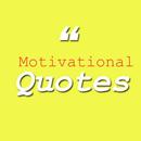 Motivational Quotes APK