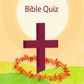 Bible Quiz