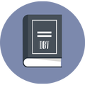 Bible Offline