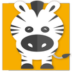 Kids Trainer - Animals