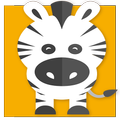 Kids Trainer - Animals