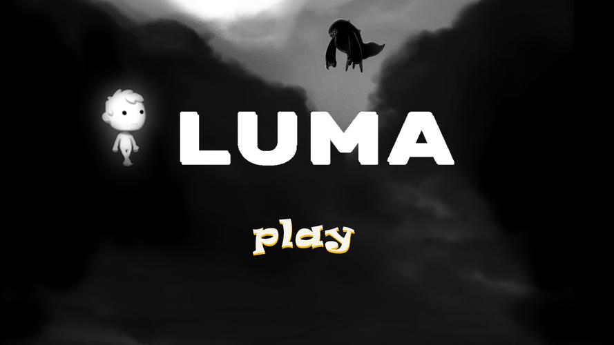 Luma al. Luma игра. Luma ai Android. Приложение Luma. Luma al APK.