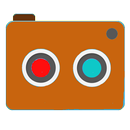AndrCam3D APK