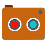 AndrCam3D