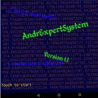 AndrExpertSystem Zeichen