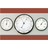 AndrSensor APK