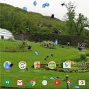 AndrBugs APK
