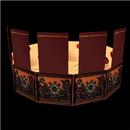 AndrZoetrope APK