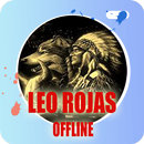 Free Native American Flute Music APK