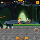 Leo's World APK
