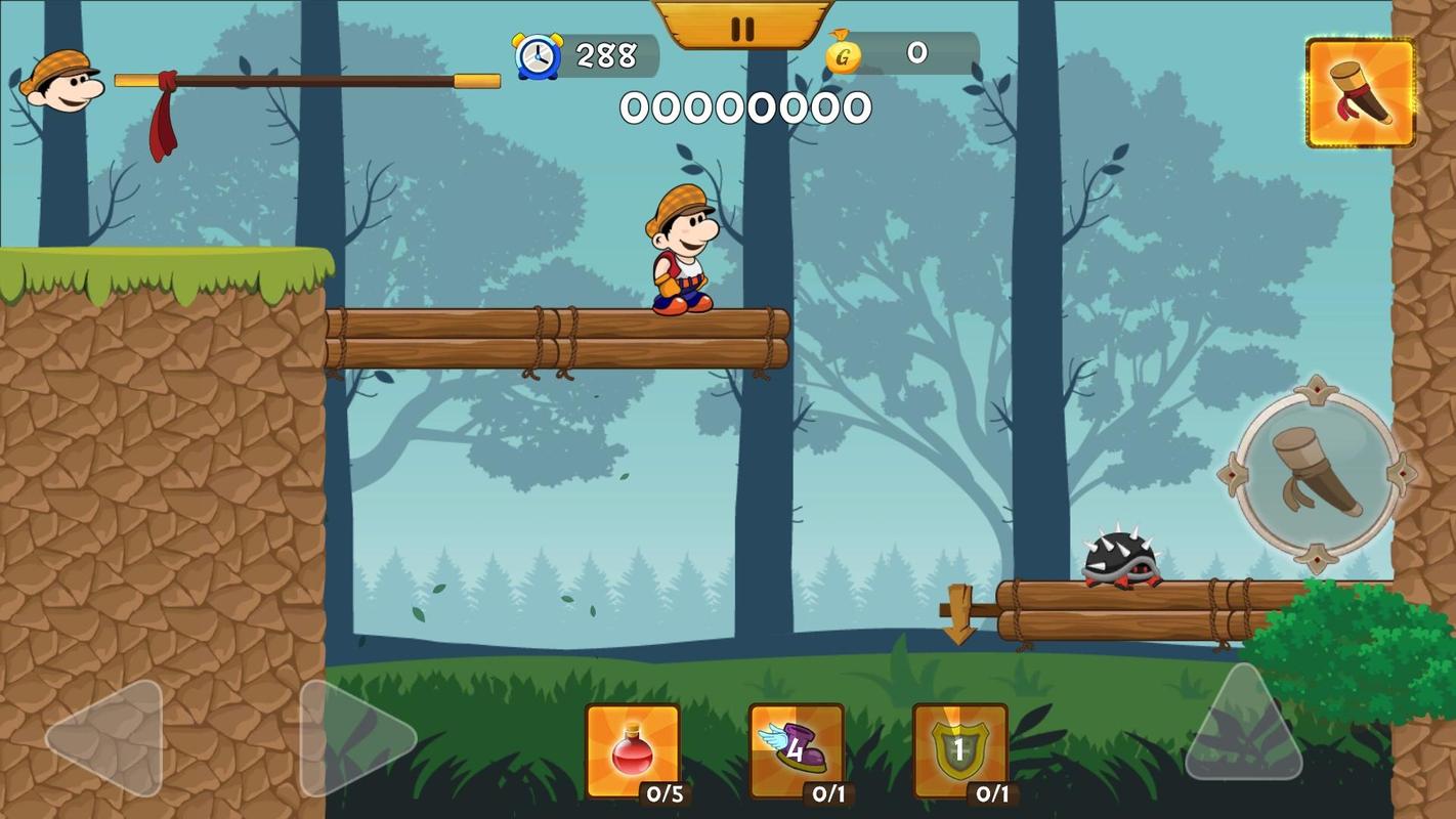 Fleo.Info/Fire Apk Real Garena Free Fire Mod