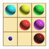 Lines deluxe - Lines 98 APK