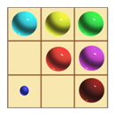 Lines deluxe - Lines 98 APK