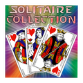 ”555 Plus Solitaire Collection