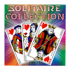 555 Plus Solitaire Collection icône