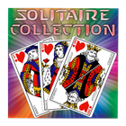 555 Plus Solitaire Collection icon