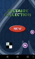 555 Plus Solitaire Collection پوسٹر