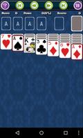 555 Plus Solitaire Collection screenshot 3