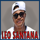 Leo Santana Musica e Letras Novo APK