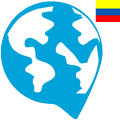Geografía de Colombia