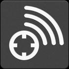 Emergency Live Tracker Lite icono