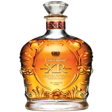 Kuppi আইকন