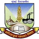 Mumbai University APK