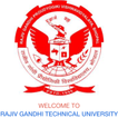 RGTU Bhopal