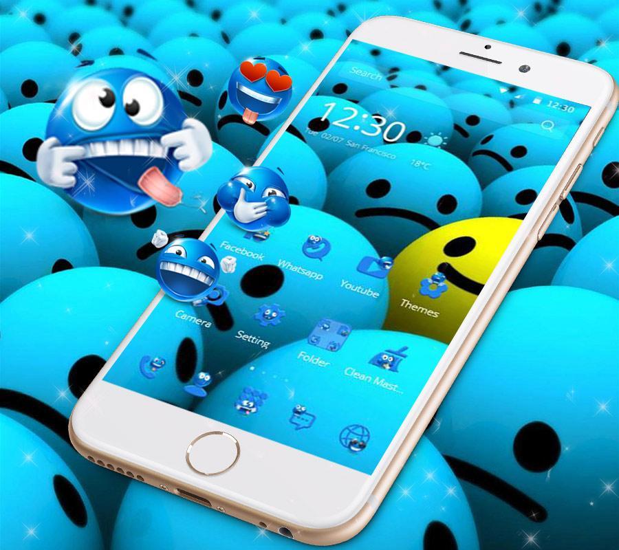 Download 5000 Wallpaper Biru Senyum HD Terbaik Download 5000 Wallpaper Biru Senyum HD Terbaik