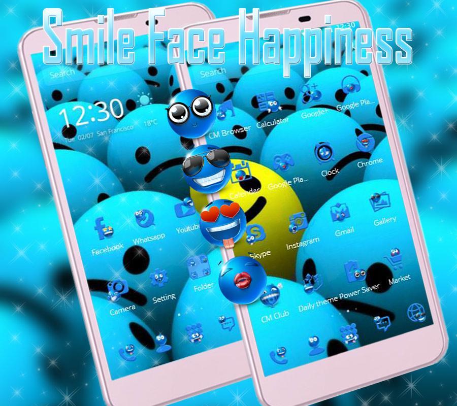 Download 5000 Wallpaper Biru Senyum HD Terbaik Download 5000 Wallpaper Biru Senyum HD Terbaik