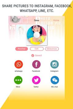 Download Photo Mixer Picmix Apk For Android Latest Version