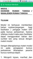 Konseling Pernikahan Katolik screenshot 3