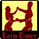 Dance Salsa APK