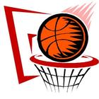 ikon Youth Basketball Drills