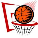 Youth Basketball Drills-APK