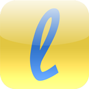 Leloca Merchants APK