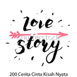 200 Cerita Cinta Kisah Nyata