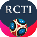 tv indonesia rcti