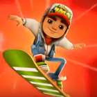 Guide for Subway Surfers আইকন