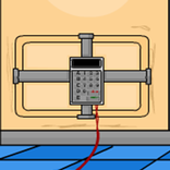 Escape: The Bathroom