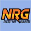 NRG APK
