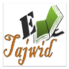 E-Tajwid (Malay) icône
