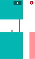 Run Fast Run HD اسکرین شاٹ 3