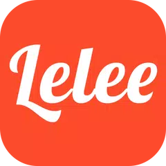 Lelee - Earn Cash Rewards アプリダウンロード