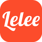 Lelee - Earn Cash Rewards icône