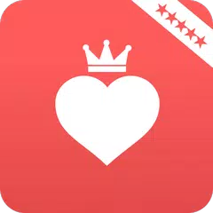 Royal Likes for Instagram APK download
